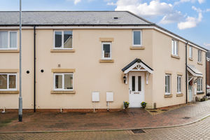 Photo 19- click for photo gallery